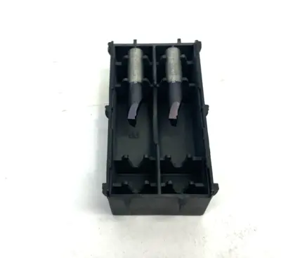 New | in-Stock Paul Horn Supermini HORN Turning Insert 2-PACK Indexable Insert Michigan US | Maverick Industrial Sales #1391728