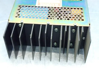 USED ACDC ELECTRONICS RS2BN6