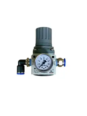 Belgrade MC238-ROOTF Misc. | Iron Listing (1)