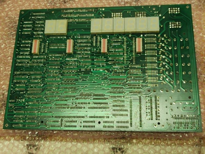 PSI 1D041030 ADC1140 Encapsulation DIP, Converter IC Digital Display