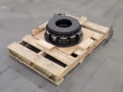 NEW NEXEN DFB-1650