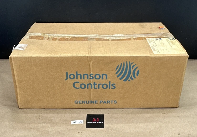 New | in-Stock Johnson Controls 3189.039 Circuit Boards Indiana US | J&J Industrial Supply #872081