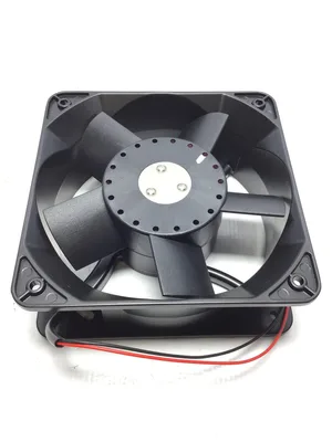 USED ORION FANS OD180APL-24HB
