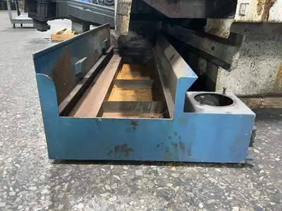 Used MORI SEIKI SL25B5 CNC Lathes Ohio US | HGR 24 #1566880