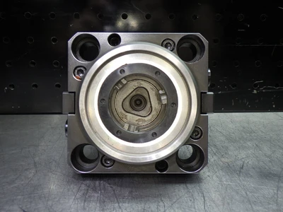 Used EWS _UNKNOWN_ Tooling & Accessories (Other) Michigan US | Superior Machine & Tool Inc #1453438
