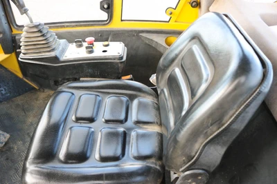 Used 2012 BOMAG BW213PDH-40 Single Drum Rollers California US | Monster Iron Equipment Services #1481138