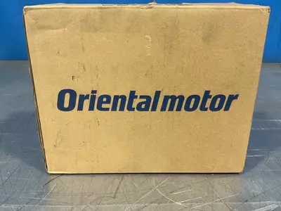 New | in-Stock ORIENTAL MOTOR VS1540A2GVH Motors (misc) Ohio US | HGR 24 #1325094