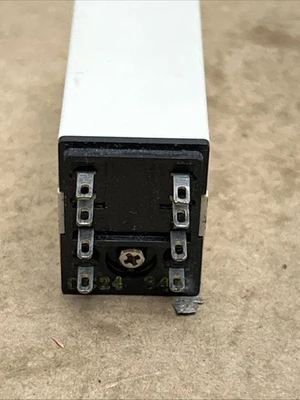 USED Fuji ST7P-2DE5S-ADC