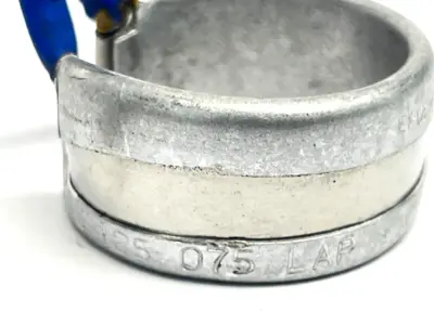 New | in-Stock EPOCH _UNKNOWN_ Heater Bands Michigan US | Maverick Industrial Sales #1122752