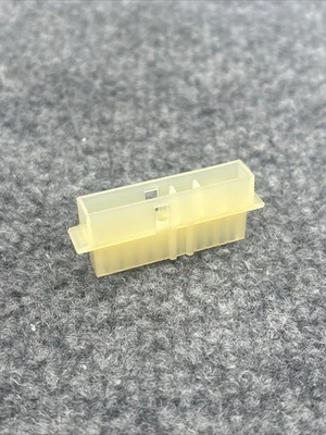 New | in-Stock Molex 03-06-2081 Connector Accessories California US | Davliegogo LLC #1707776