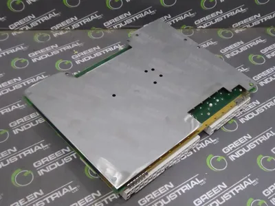 Siemens C53207-A352-B2-1 SIPROTEC cio8-2 Relay Board Used