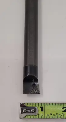 Used KENNAMETAL 1152713 Misc Industrial Equipment Kentucky US | Aucto #687348