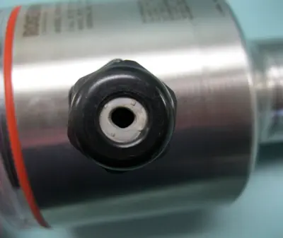 USED Rosemount 4500G22C11AA2AF1I5M5Q4Q8