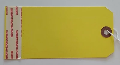USED PerkinElmer N4103008