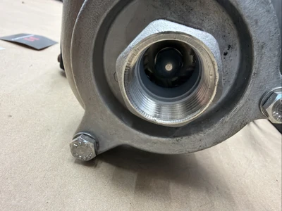 USED ADS 37043