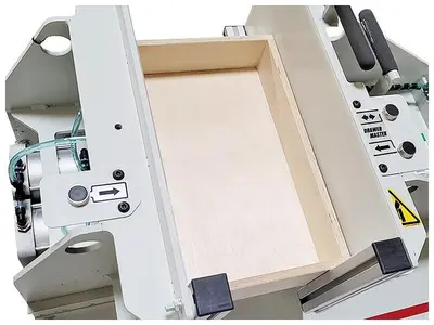 Cantek DMW-36 Drawer Master Assembly Clamp