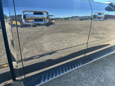 Used 2018 FORD F-150 Pickup Trucks Michigan US | Miedema Asset Management Group #1419416