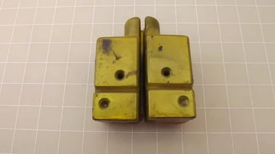 Used MTD _UNKNOWN_ Tooling & Accessories (Other) | OCO Industrial #1576716