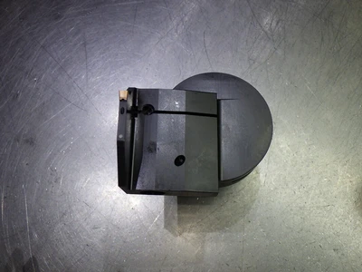 Sandvik Capto C6 Parting/Grooving Head 65mm Pro C6-LF123H20C45065E (LOC2879A)