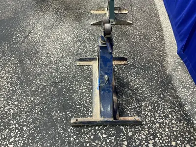 Used CURRENT TOOLS 670 Miscellaneous MRO Ohio US | HGR 24 #1314746