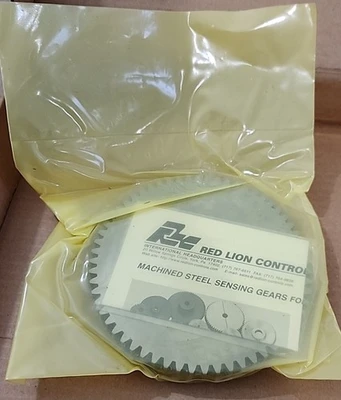 NEW Red Lion Controls ARCJ2B00