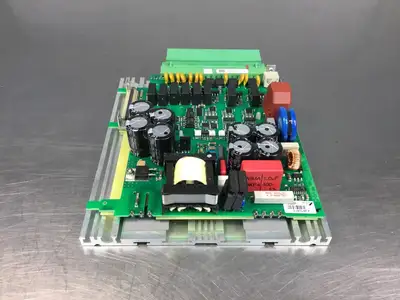 Used Eton / Eaton 0+HTL-NT-P Circuit Boards South Carolina US | Palmetto Automation #1159335