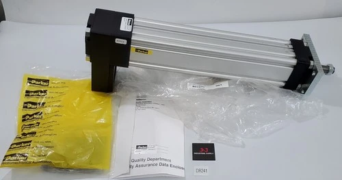 NEW PARKER 1280754801A