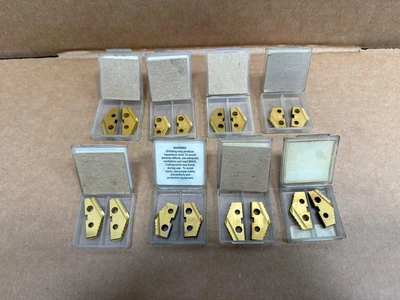 _UNKNOWN_ _UNKNOWN_ Indexable Inserts | Fram Fram LLC (2)