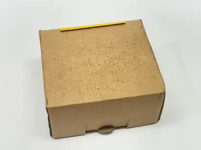 New | in-Stock Bosch Rexroth Connecting Kit Conveyor Parts Michigan US | Maverick Industrial Sales #1402480