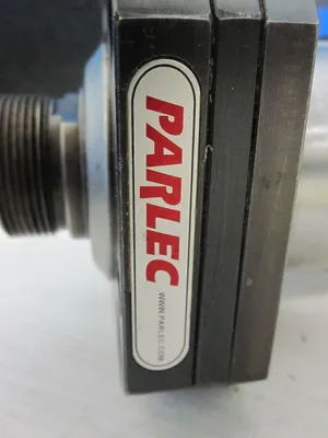 USED PARLEC 192.15394.000