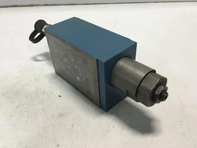 USED BOSCH 0 811 145 117