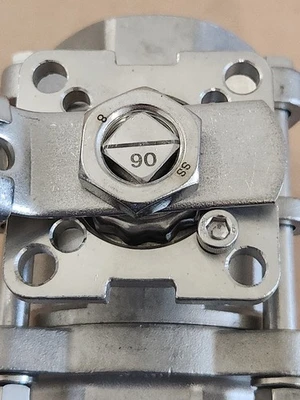 NEW FNW 150 WSP