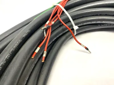 USED LAPP 71105065