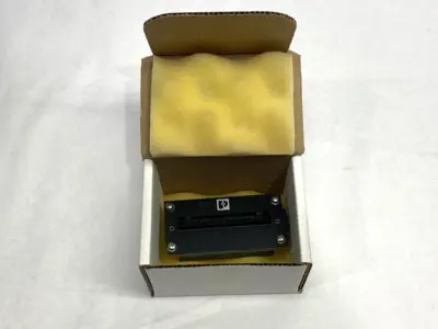 New | in-Stock PHOENIX CONTACT FLKM50-PA-AB/1769/OB32, 2305936 Terminal Blocks Michigan US | Maverick Industrial Sales #1091151