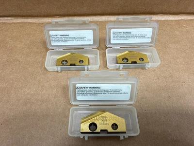 _UNKNOWN_ _UNKNOWN_ Indexable Inserts | Fram Fram LLC (2)