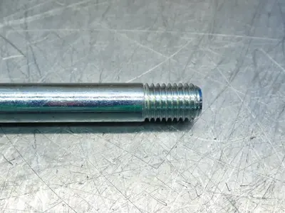 NEW SEW EURODRIVE 17566908