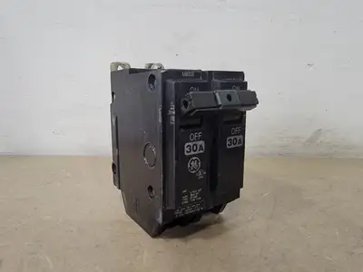 USED GE THQB2130