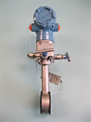 NEW Rosemount 2051 CFC DPS015N065032AA1M5