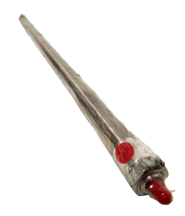 New | in-Stock Bimba CM-0420-D Cylinders Kentucky US | Edwards Industrial Repair #1014740