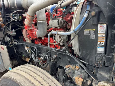 Used 2023 KENWORTH W900 Conventional trucks Ontario CA | Driven Equipment Solutions #1423088