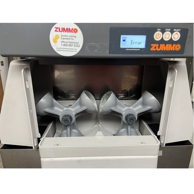 Used _UNKNOWN_ _UNKNOWN_ Beverage Equipment (miscellaneous) Washington US | Epic Foodwares #1557701
