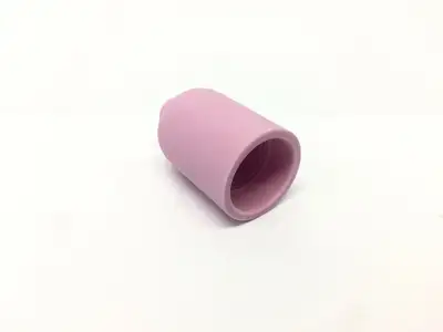 54N18 | Alumina Nozzle Cup #4 Model  LOT OF 2 - New