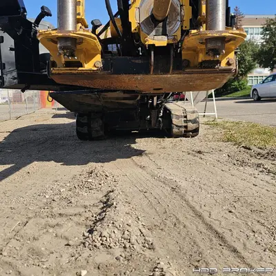 Used 2021 VERMEER 2021 VERMEER D23X30 S3 Drill Rigs Florida US | HDD Broker #1346338