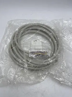 New | in-Stock SCHNEIDER ELECTRIC SCHNEIDER ELECTRIC BMXFTW501 Misc Electrical & Power Parts | ND Industrial Surplus #1214582