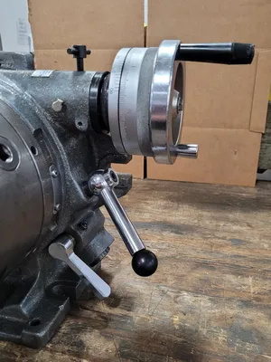 YUASA 550-008 Tooling & Accessories, Super Spacers | Machinery Central (16)