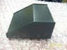 New Black Mini Base Tester Box