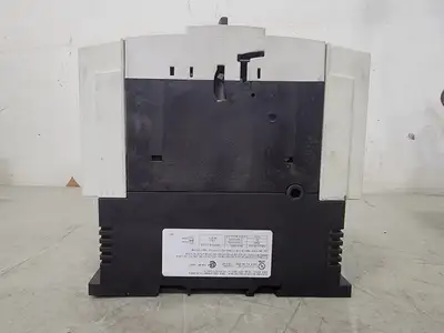 NEW SIEMENS 3RV1742-5AD10