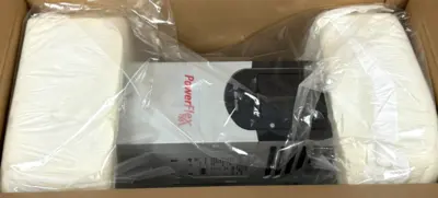NEW ALLEN-BRADLEY POWERFLEX 755