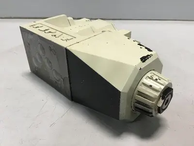 USED VICKERS DG4V-5-2A-M-P7L-H-7-40