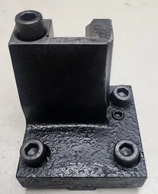 NAKAMURA-TOME B1312202 tooling | Midstate Machinery (3)